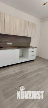 2-к квартира, на длительный срок, 61м2, 12/19 этаж