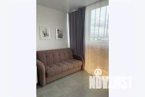 2-к квартира, посуточно, 72м2, 11/16 этаж