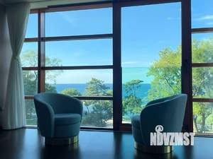 3-к квартира, на длительный срок, 100м2, 2/13 этаж