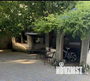 1-к квартира, посуточно, 18м2, 1/1 этаж