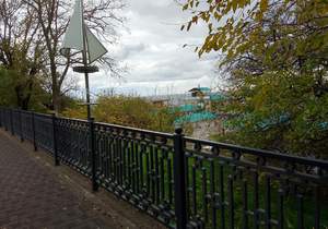 1-к квартира, на длительный срок, 42м2, 12/16 этаж