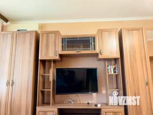 1-к квартира, на длительный срок, 45м2, 5/9 этаж