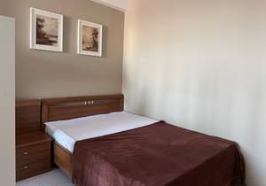 1-к квартира, на длительный срок, 44м2, 4/5 этаж