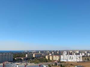 1-к квартира, на длительный срок, 40м2, 16/18 этаж