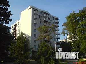 2-к квартира, на длительный срок, 65м2, 8/9 этаж