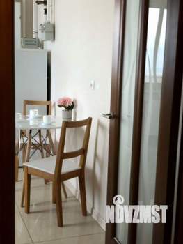 2-к квартира, посуточно, 78м2, 8/9 этаж