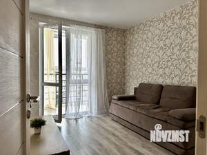 2-к квартира, на длительный срок, 65м2, 8/9 этаж