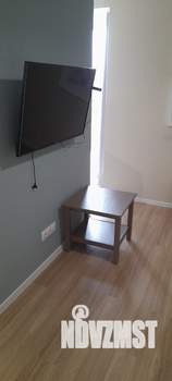 2-к квартира, посуточно, 55м2, 5/16 этаж