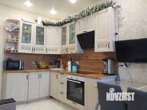 2-к квартира, на длительный срок, 65м2, 13/20 этаж