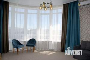 2-к квартира, на длительный срок, 60м2, 12/12 этаж