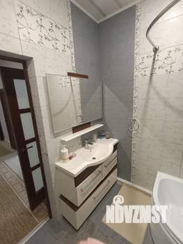 2-к квартира, на длительный срок, 59м2, 1/4 этаж