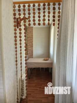 3-к квартира, посуточно, 60м2, 3/5 этаж