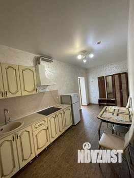 2-к квартира, на длительный срок, 65м2, 2/3 этаж