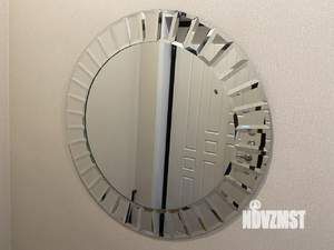 Студия квартира, на длительный срок, 28м2, 8/8 этаж