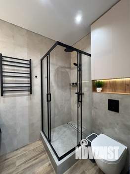 2-к квартира, на длительный срок, 66м2, 5/16 этаж