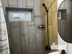 Студия квартира, на длительный срок, 14м2, 1/2 этаж