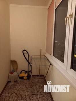 1-к квартира, на длительный срок, 44м2, 7/9 этаж