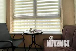 1-к квартира, посуточно, 27м2, 10/14 этаж