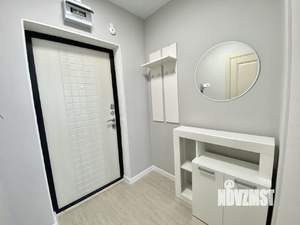 2-к квартира, на длительный срок, 40м2, 11/19 этаж