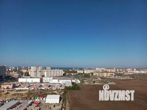 2-к квартира, на длительный срок, 70м2, 16/18 этаж