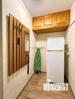1-к квартира, на длительный срок, 32м2, 1/5 этаж