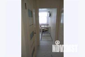 1-к квартира, посуточно, 20м2, 1/7 этаж
