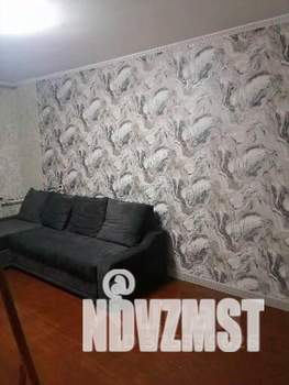 2-к квартира, на длительный срок, 57м2, 3/13 этаж