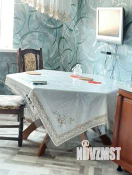 1-к квартира, на длительный срок, 45м2, 3/7 этаж