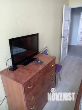 2-к квартира, на длительный срок, 47м2, 3/19 этаж