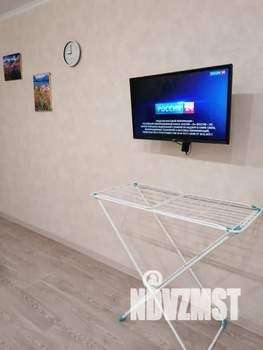 Студия квартира, посуточно, 29м2, 4/12 этаж