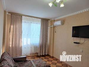 1-к квартира, на длительный срок, 42м2, 5/10 этаж