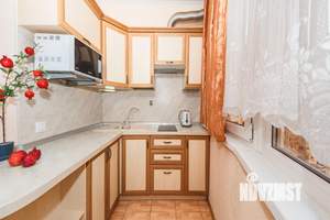 2-к квартира, посуточно, 60м2, 1/1 этаж