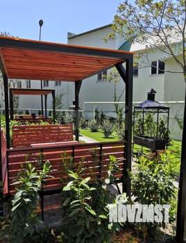 Студия квартира, на длительный срок, 23м2, 1/9 этаж