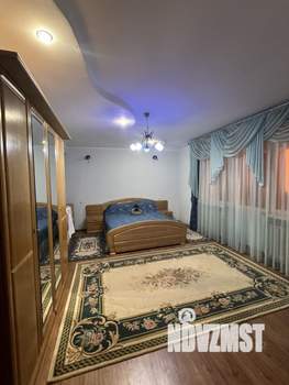 3-к квартира, на длительный срок, 120м2, 2/10 этаж