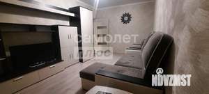 1-к квартира, на длительный срок, 46м2, 6/9 этаж