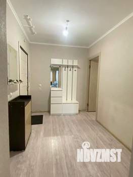 2-к квартира, на длительный срок, 65м2, 13/16 этаж