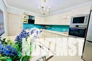 2-к квартира, посуточно, 72м2, 3/9 этаж