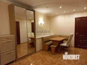 2-к квартира, на длительный срок, 68м2, 2/12 этаж