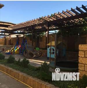 2-к квартира, посуточно, 45м2, 2/3 этаж