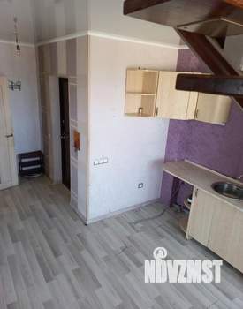 2-к квартира, на длительный срок, 60м2, 5/5 этаж