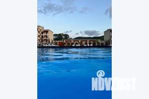 1-к квартира, посуточно, 35м2, 4/6 этаж