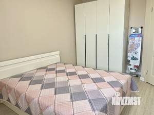 2-к квартира, на длительный срок, 40м2, 11/19 этаж