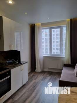 2-к квартира, на длительный срок, 65м2, 10/15 этаж