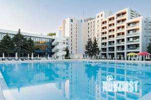 1-к квартира, посуточно, 21м2, 1/1 этаж