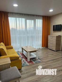 2-к квартира, на длительный срок, 56м2, 4/9 этаж