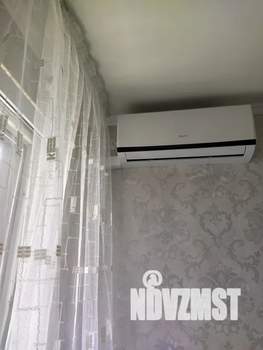 1-к квартира, посуточно, 35м2, 14/19 этаж