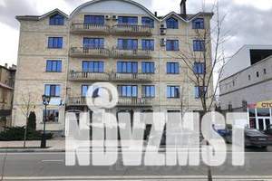 2-к квартира, посуточно, 60м2, 5/5 этаж