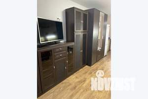 1-к квартира, посуточно, 30м2, 6/20 этаж