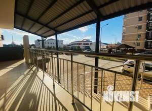 1-к квартира, посуточно, 30м2, 6/16 этаж