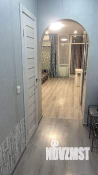 Студия квартира, на длительный срок, 32м2, 5/16 этаж